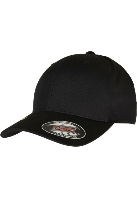Flexfit Recycled Polyester Cap
