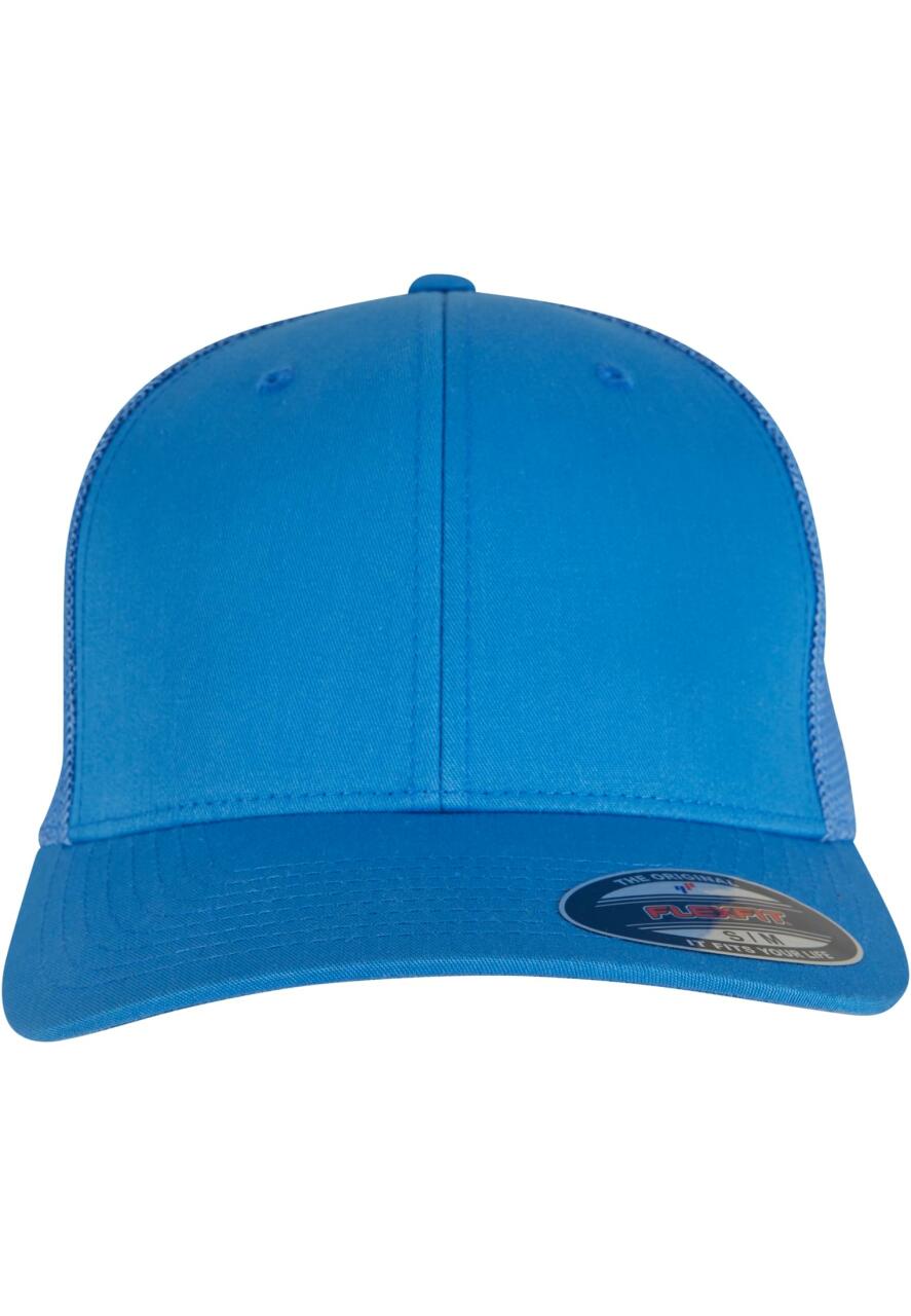 Flexfit Mesh Trucker