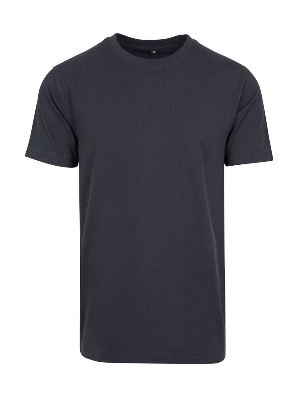 T-Shirt Round Neck