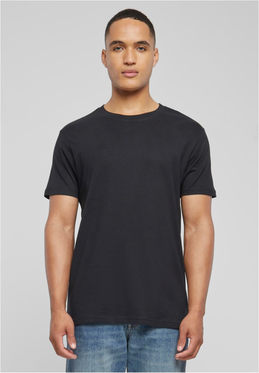 T-Shirt Round Neck