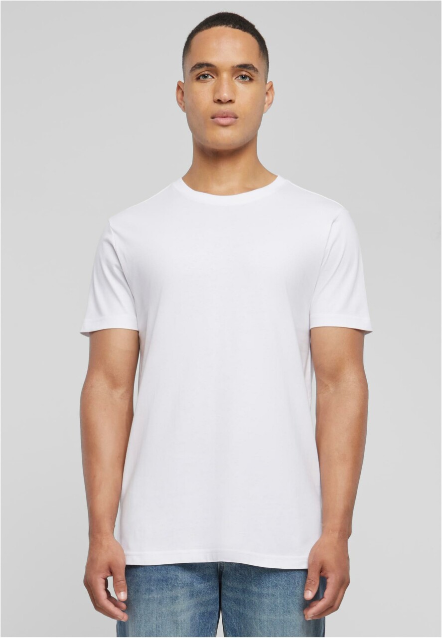 T-Shirt Round Neck