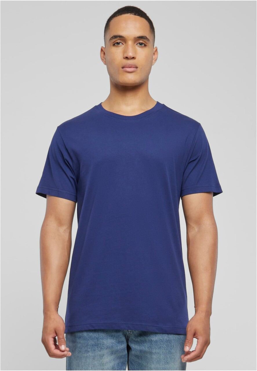 T-Shirt Round Neck