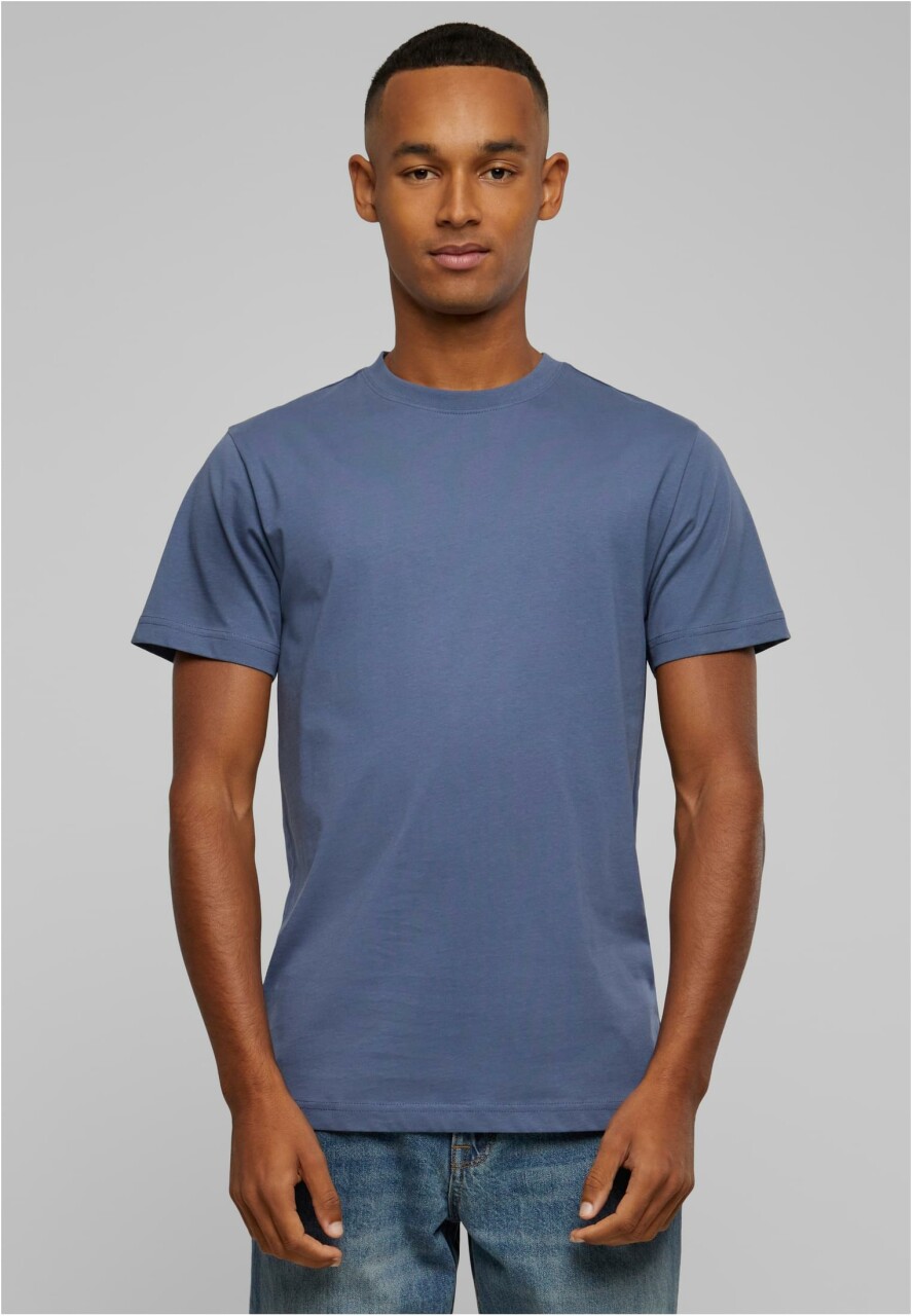 T-Shirt Round Neck