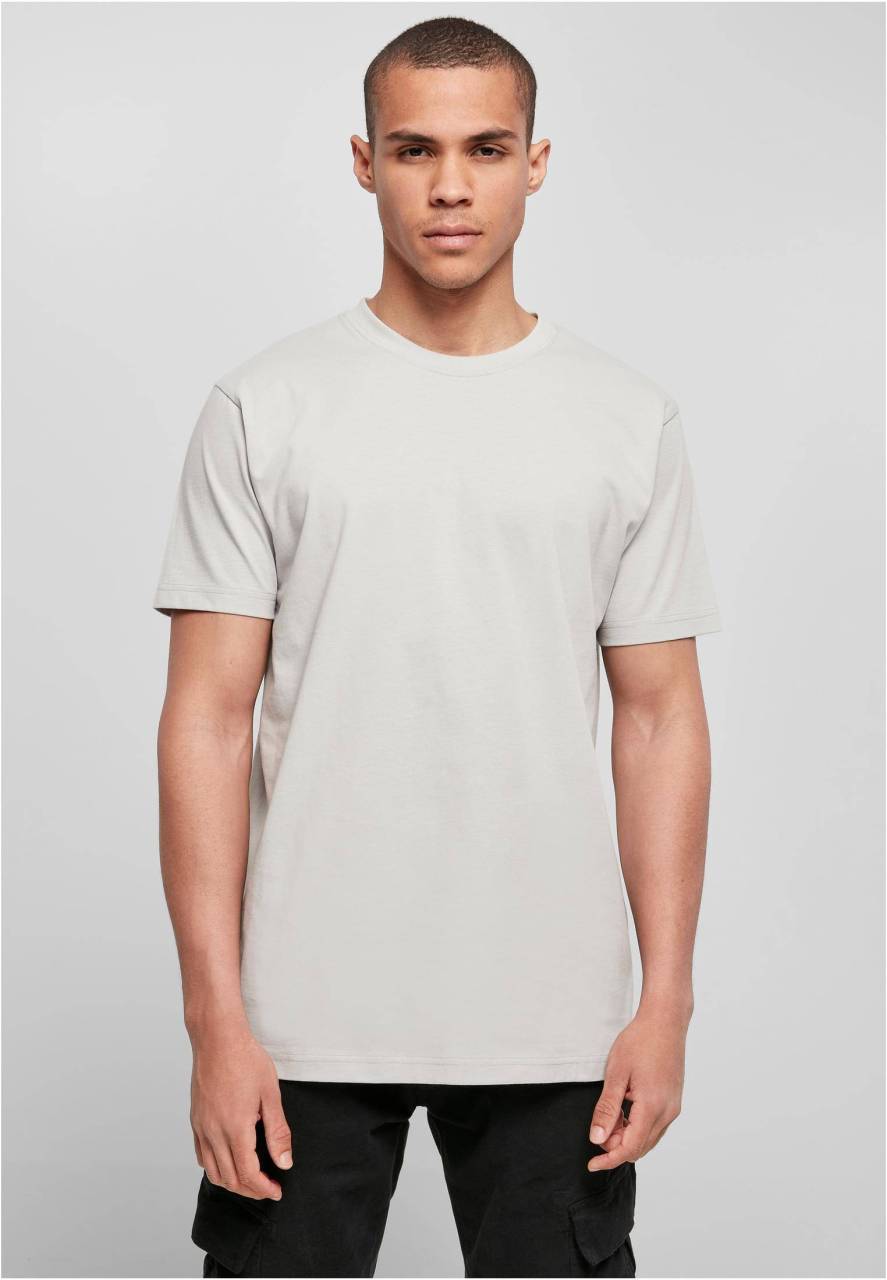 T-Shirt Round Neck