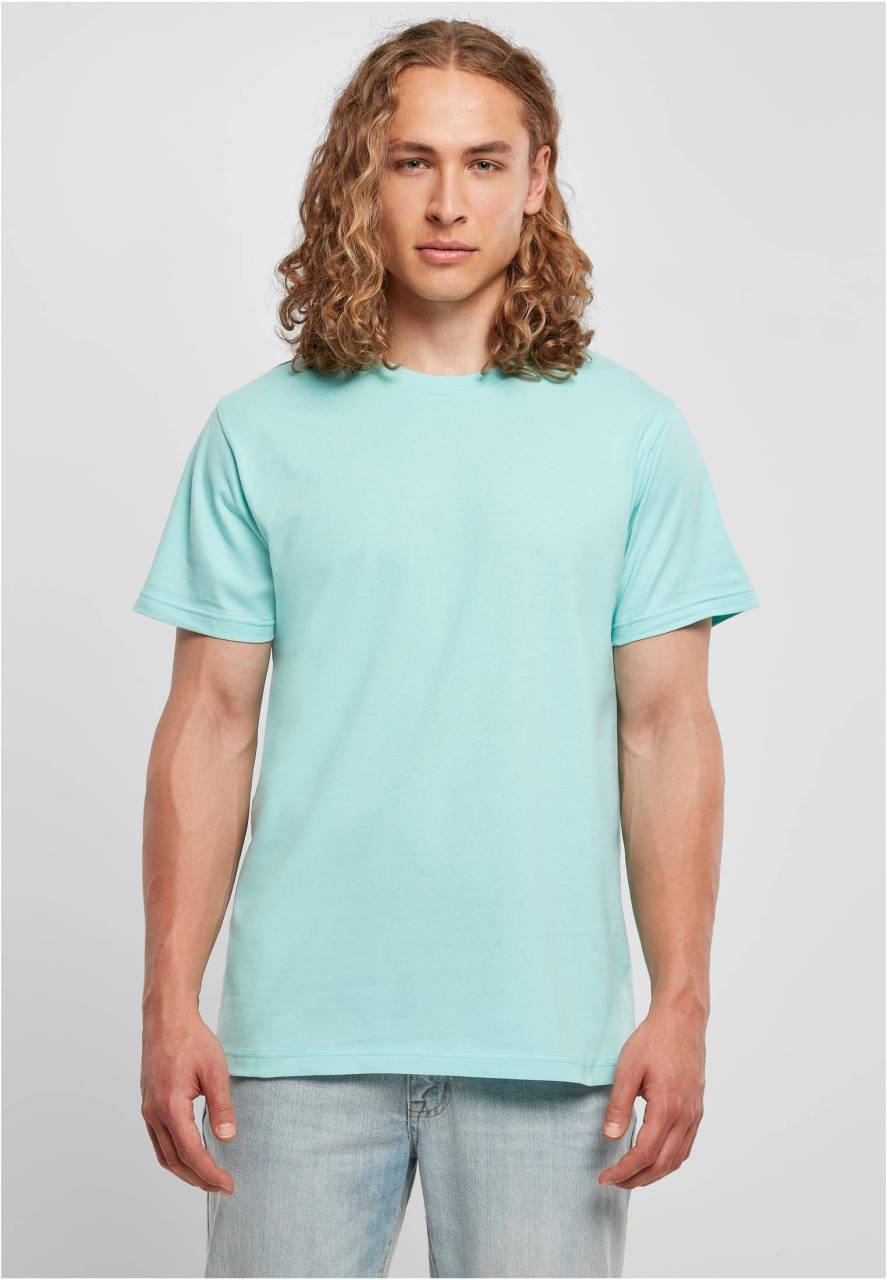 T-Shirt Round Neck