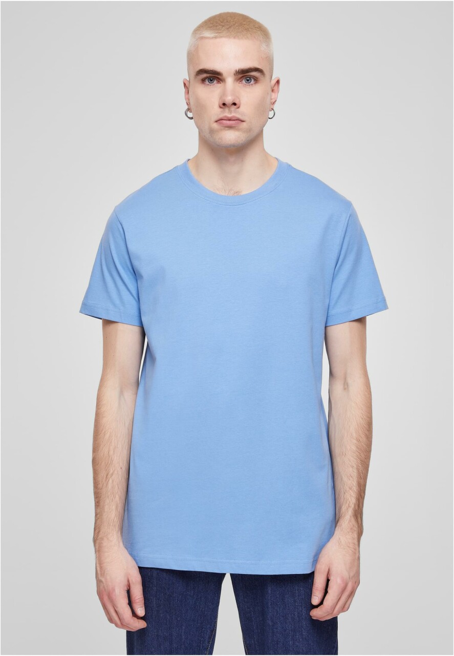 T-Shirt Round Neck