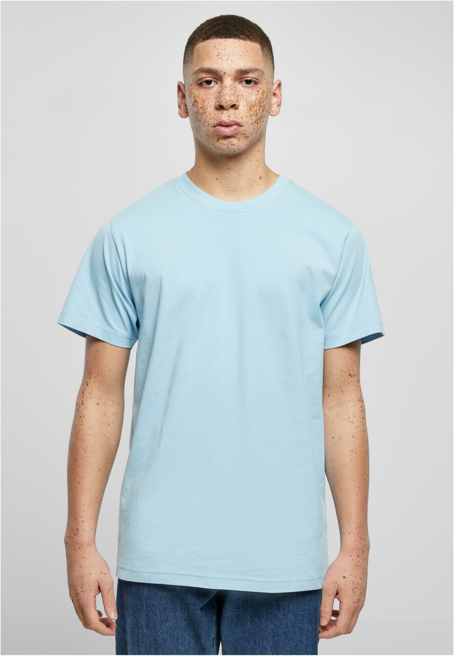 T-Shirt Round Neck