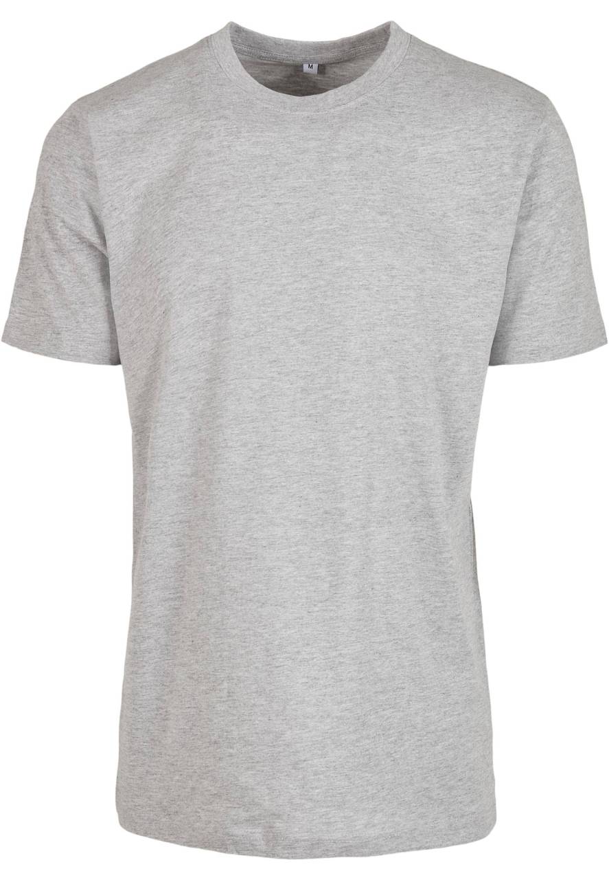 T-Shirt Round Neck