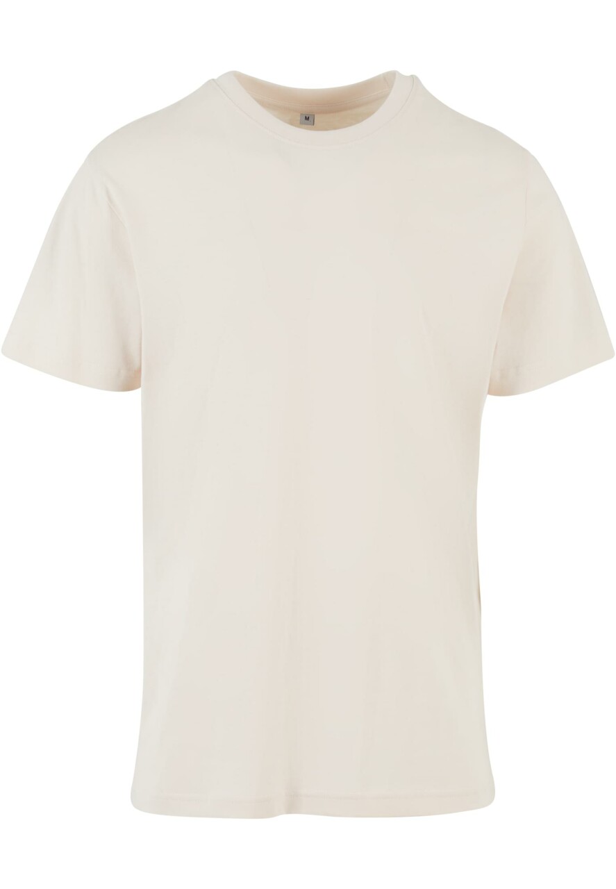 T-Shirt Round Neck