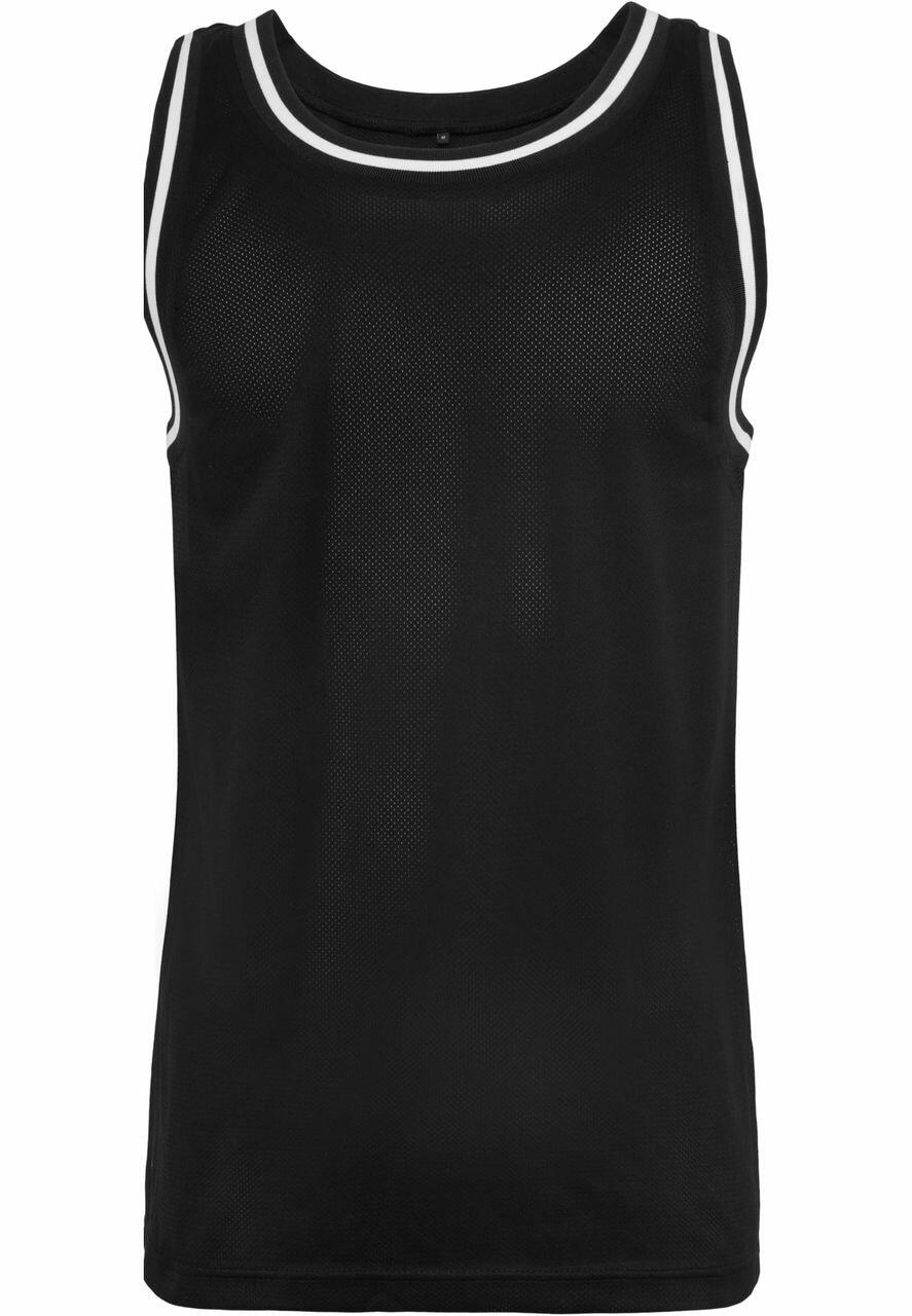 Mesh Tanktop