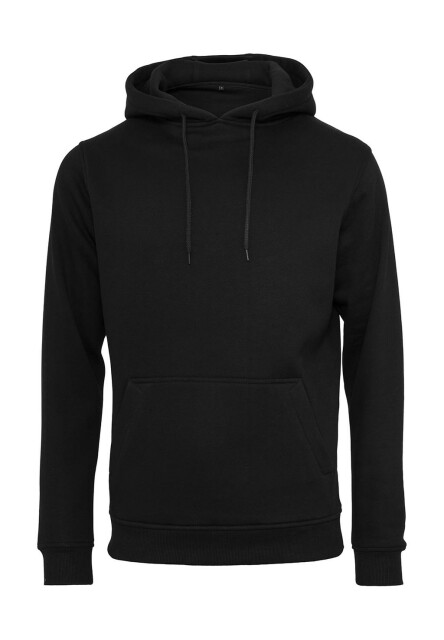 Heavy Hoody