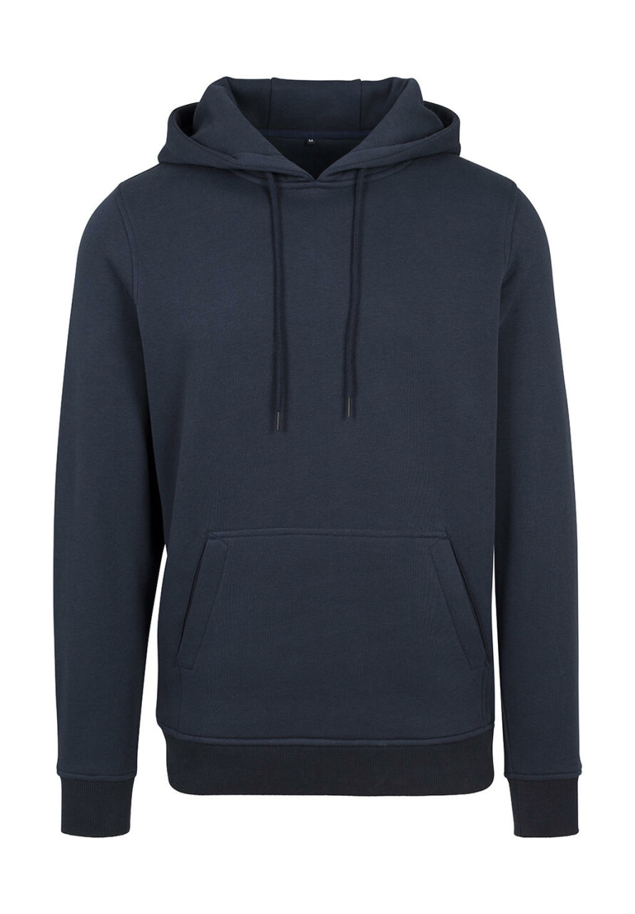 Heavy Hoody