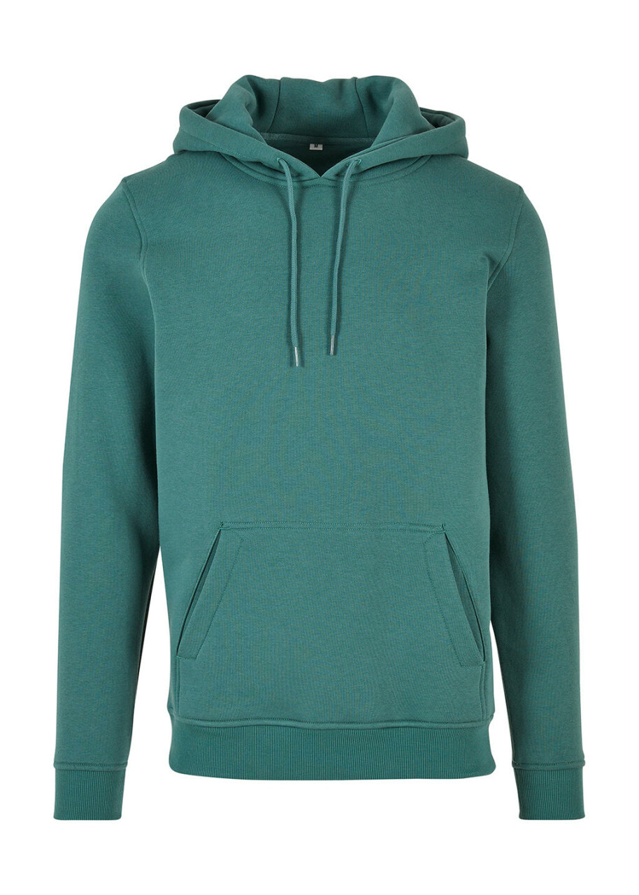 Heavy Hoody