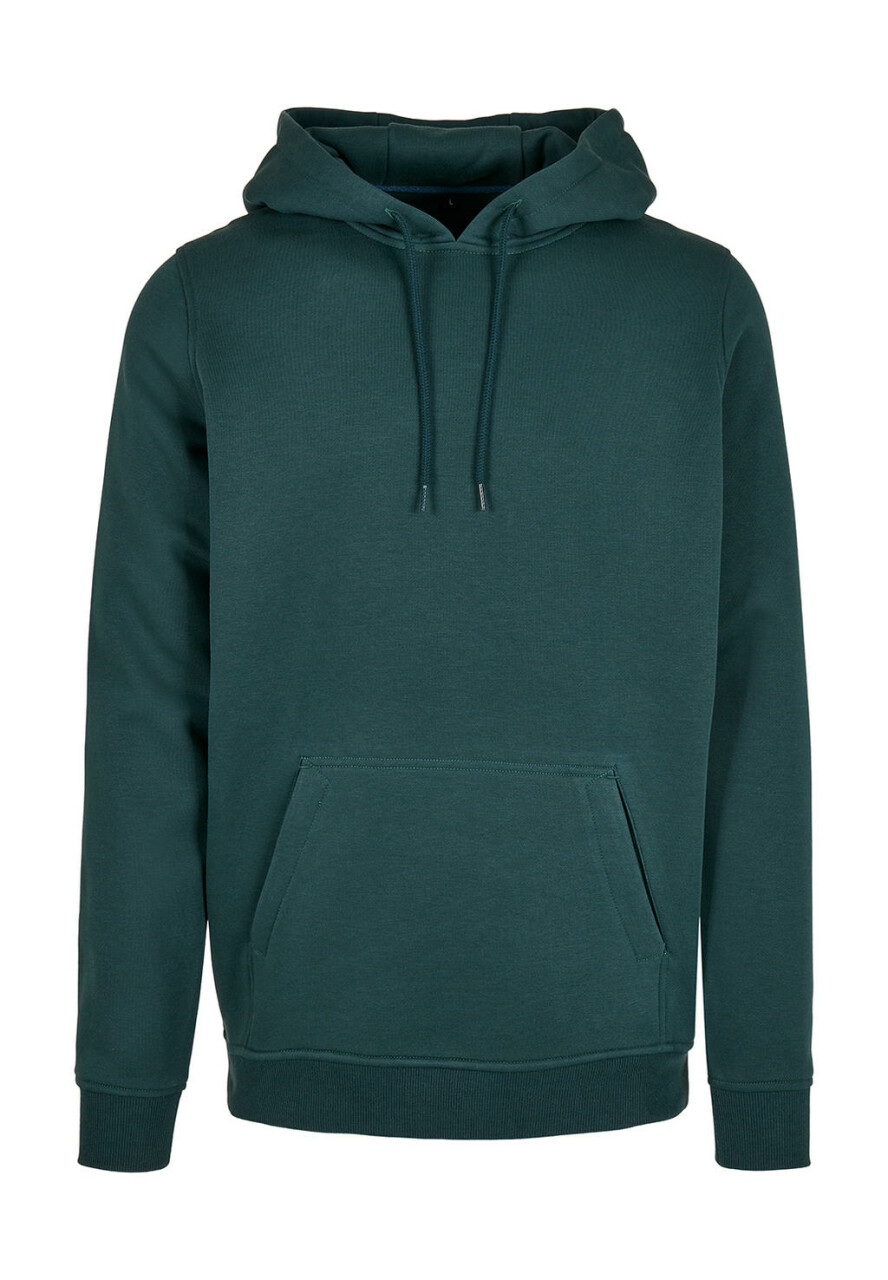 Heavy Hoody