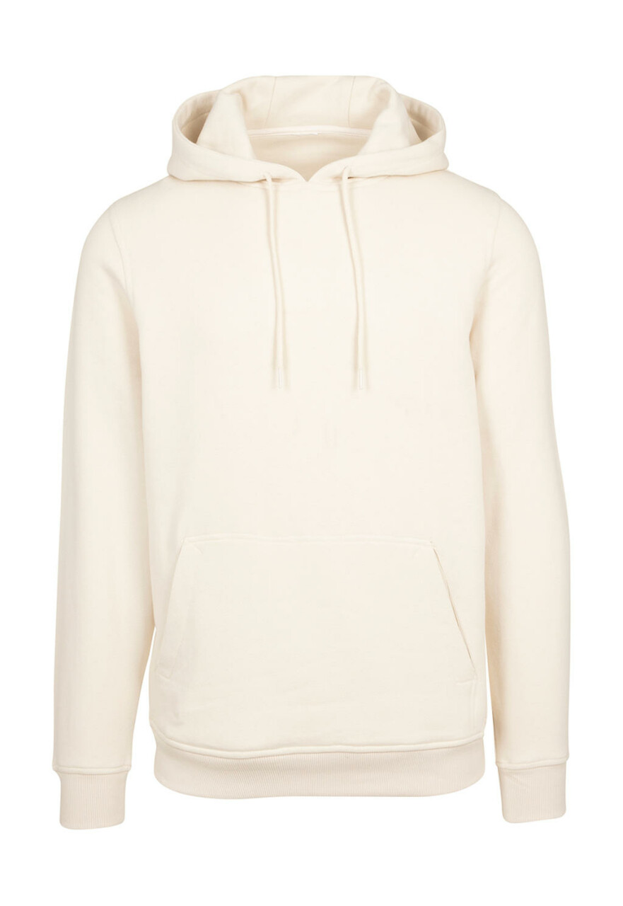 Heavy Hoody