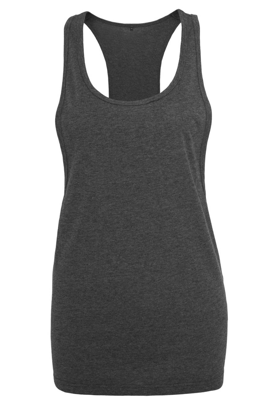 Ladies Loose Tank