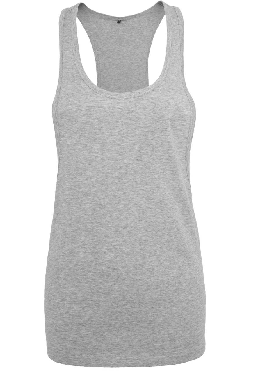 Ladies Loose Tank