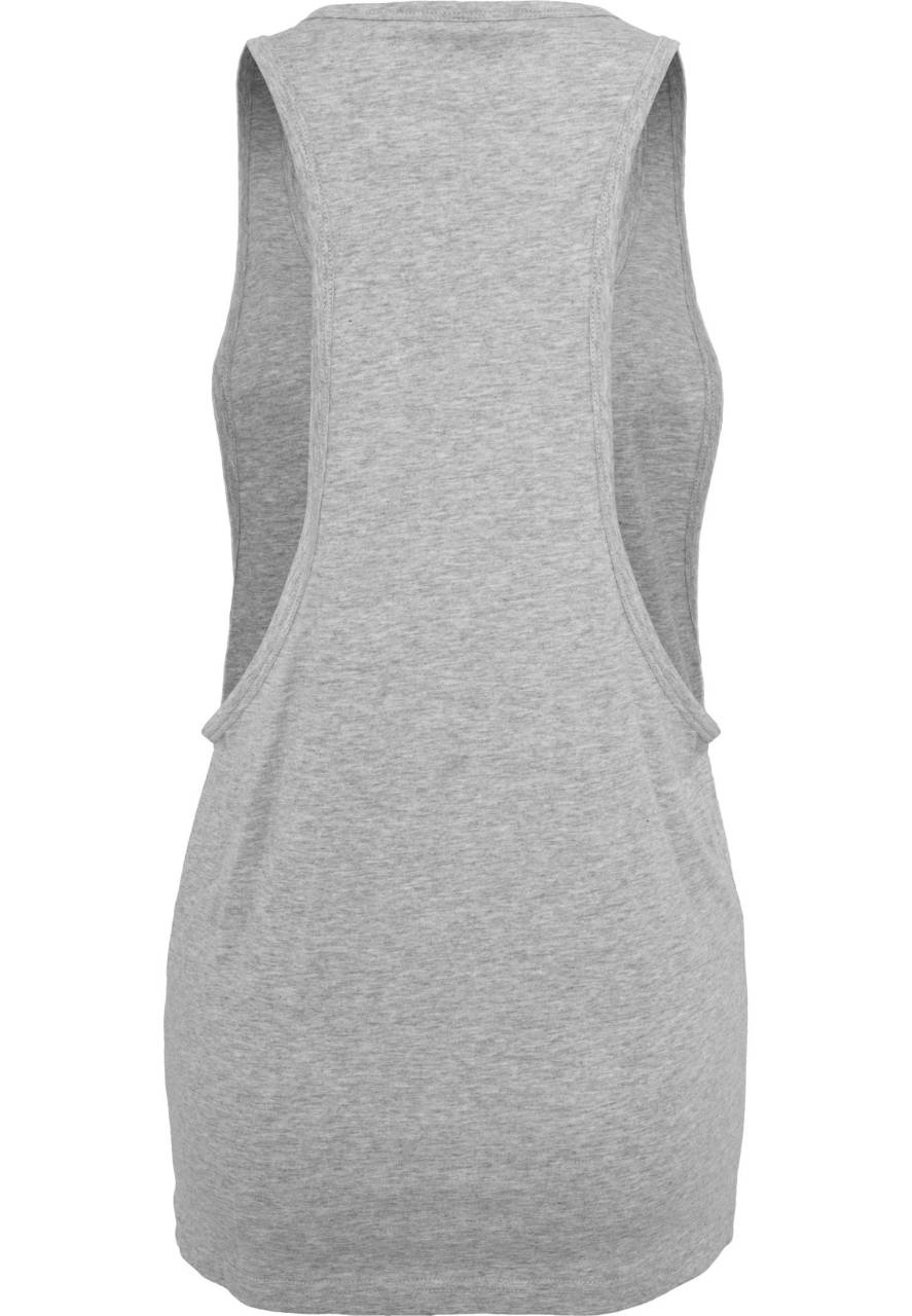 Ladies Loose Tank