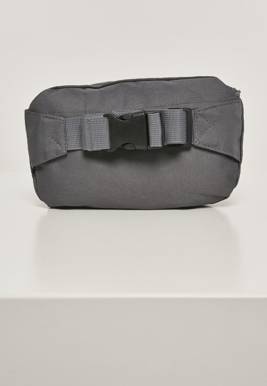 Hip Bag