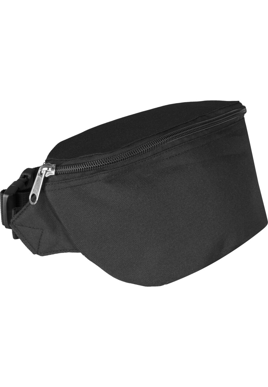 Hip Bag