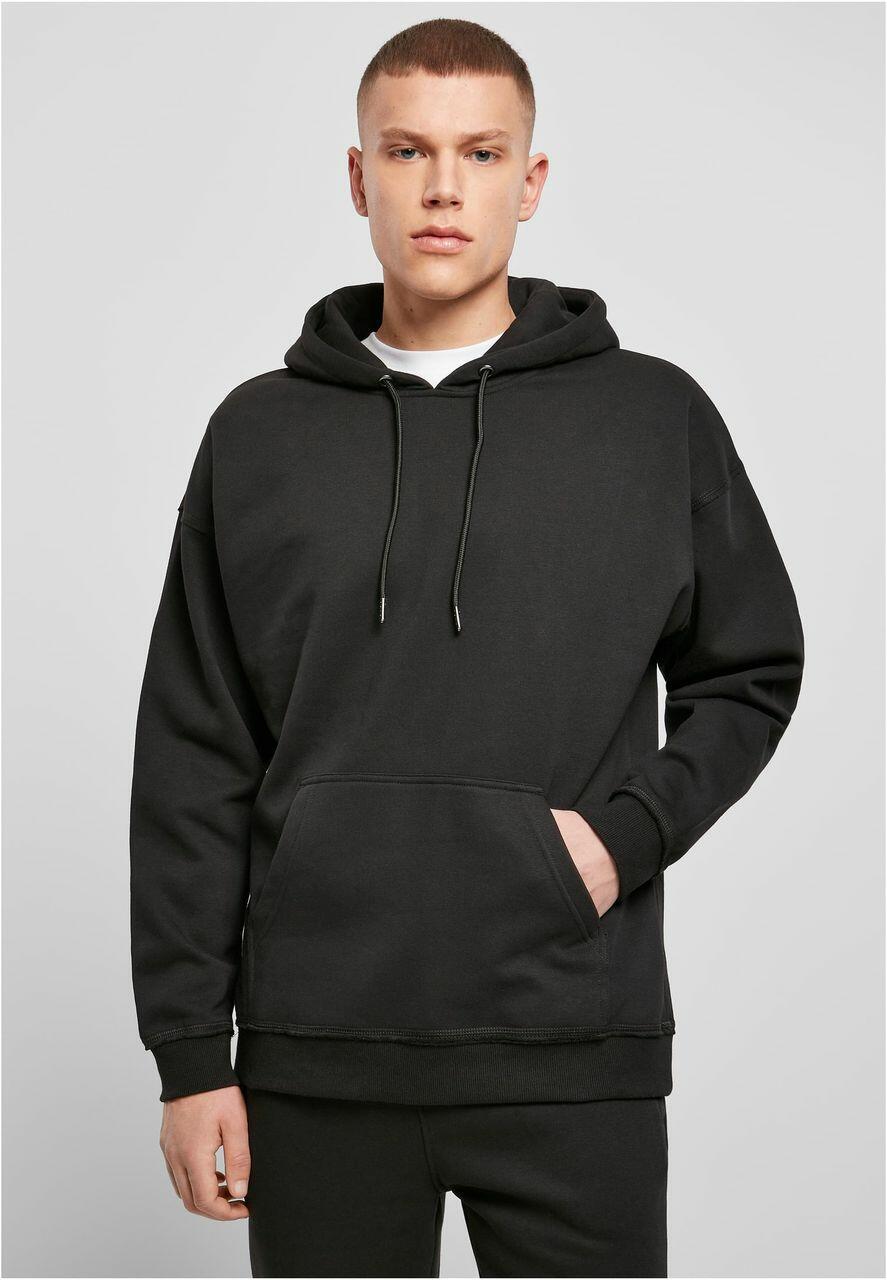 Oversize Hoody