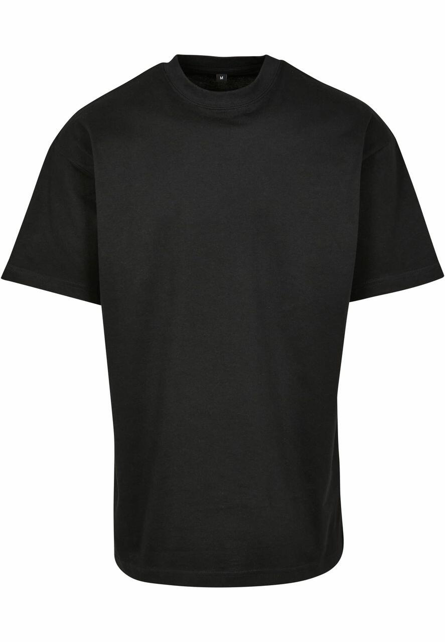 Premium Combed Jersey Loose