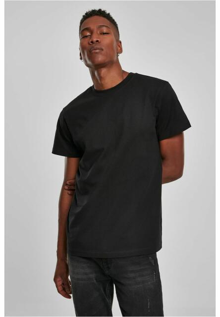 Premium Combed Jersey