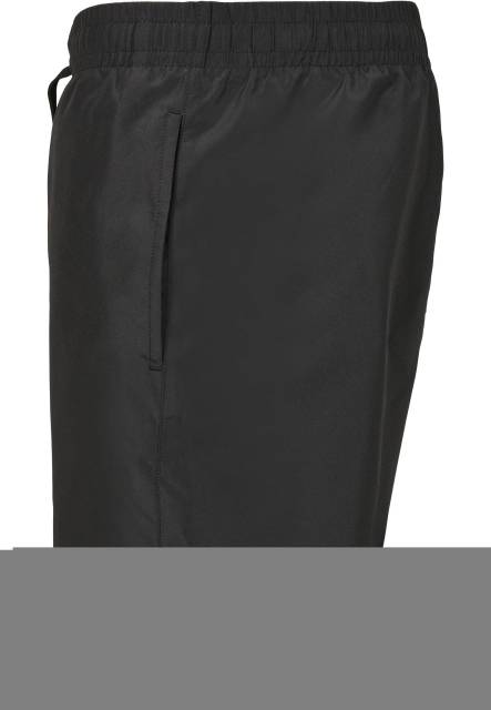 Recycled Swim Shorts