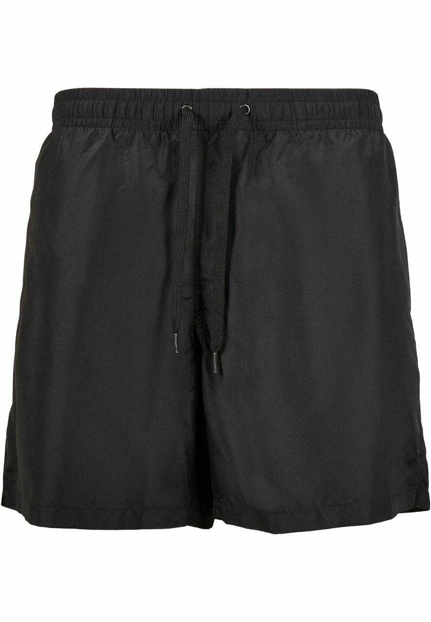 Recycled Swim Shorts