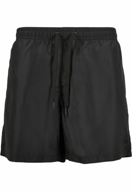 Recycled Swim Shorts