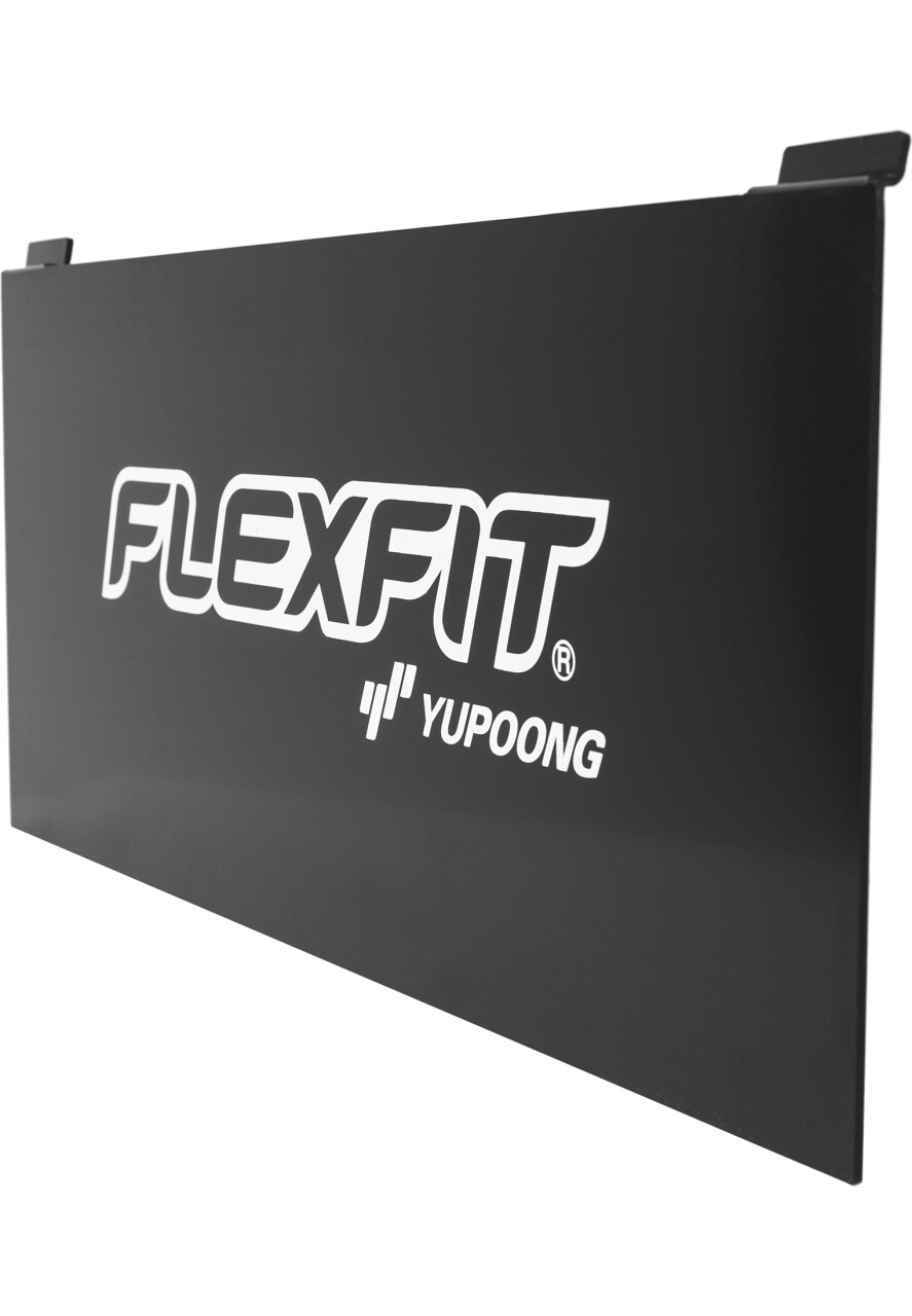 Flexfit Slatwall