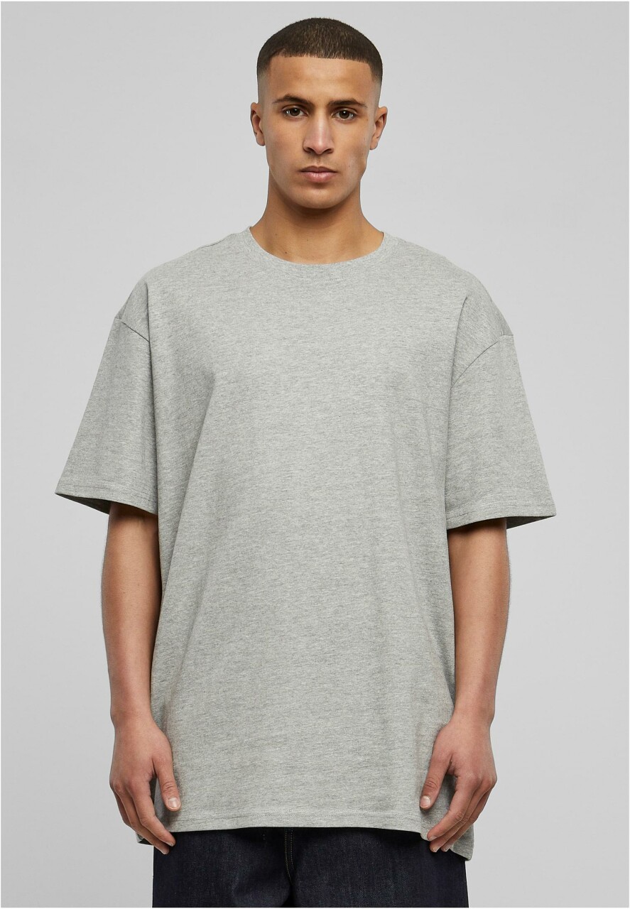 Heavy Oversized Tee