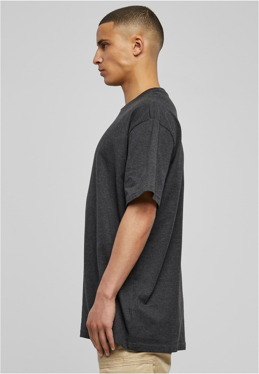 Heavy Oversized Tee