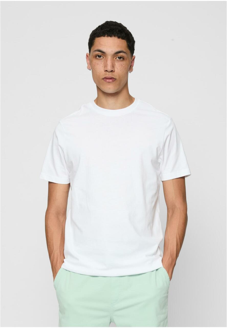 Basic Tee 2-Pack
