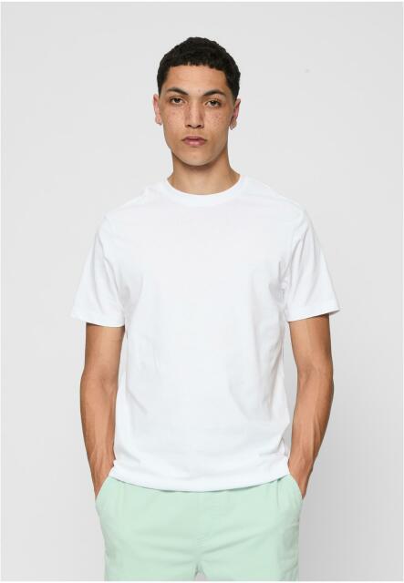 Basic Tee 2-Pack