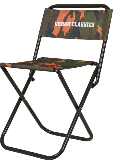 Camping Chair