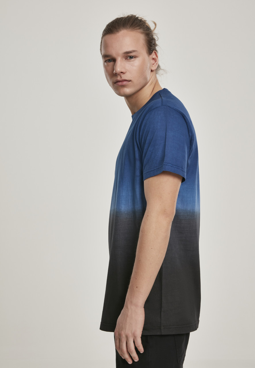 Dip Dyed Tee