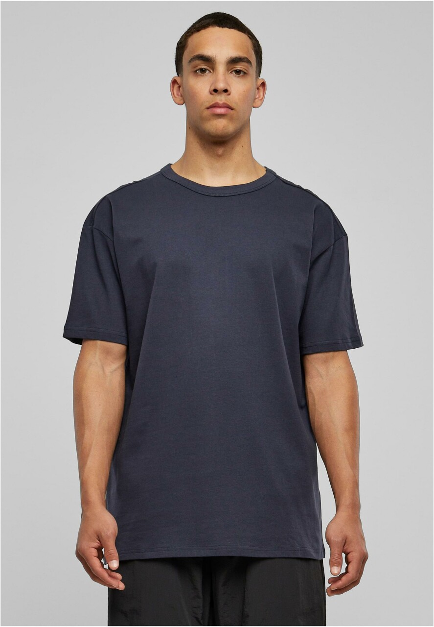 Organic Basic Tee