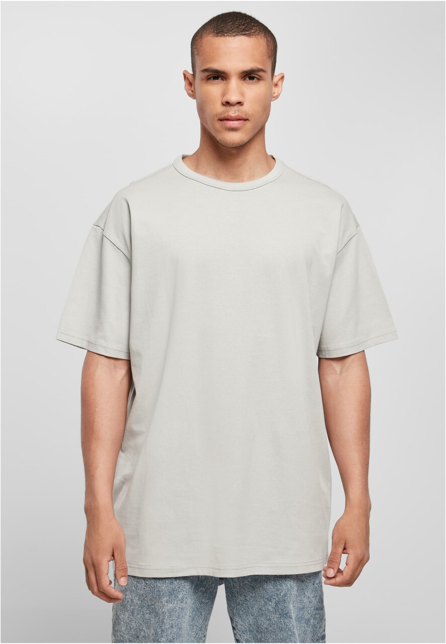 Organic Basic Tee