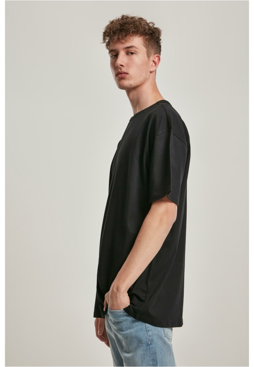 Organic Basic Tee