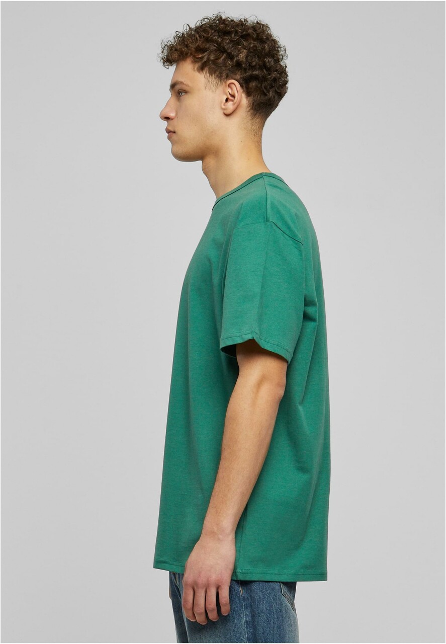Organic Basic Tee