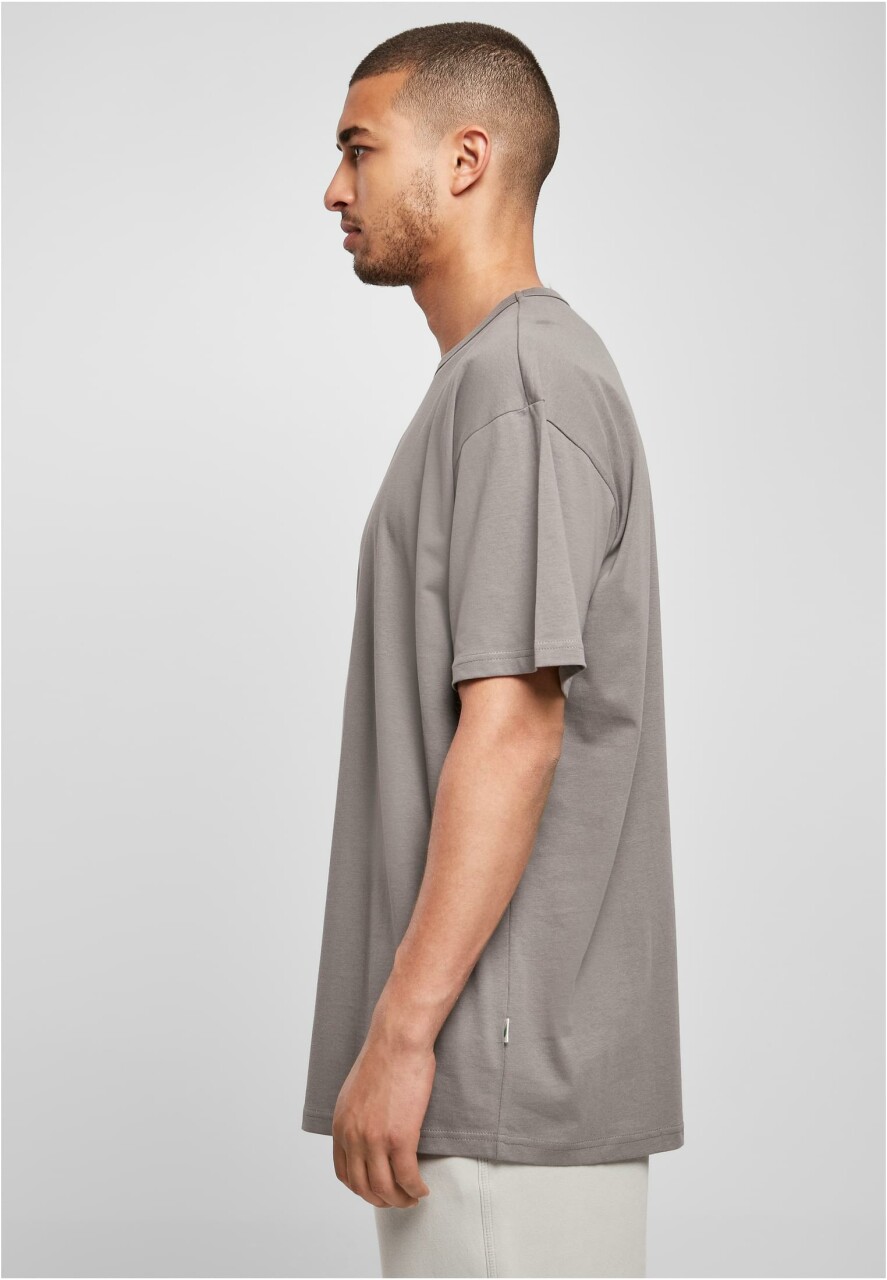 Organic Basic Tee