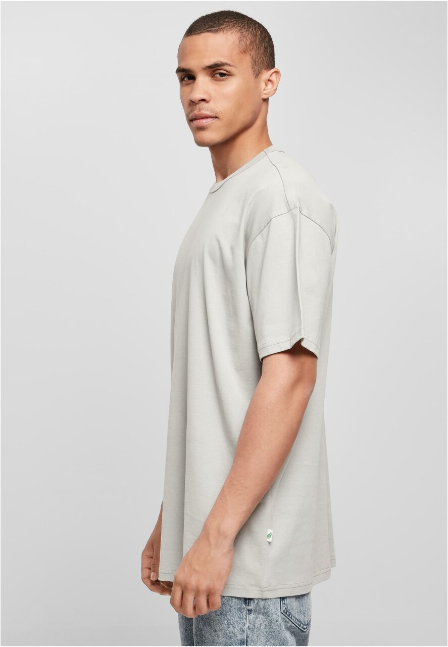 Organic Basic Tee