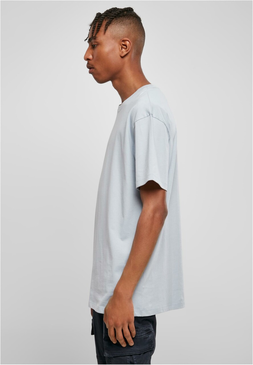 Organic Basic Tee