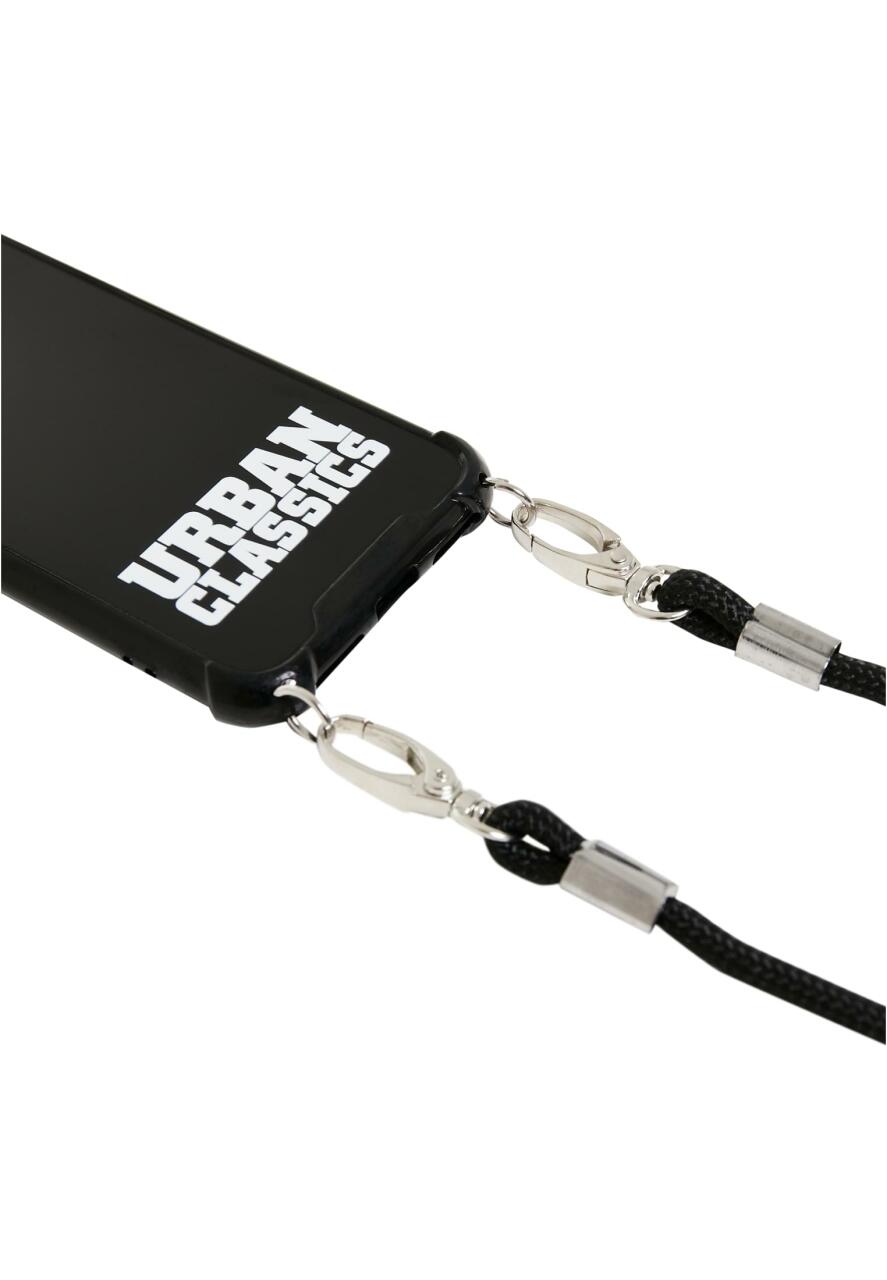 Phonecase with removable Necklace Iphone 7/8, SE