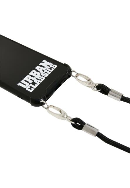 Phonecase with removable Necklace Iphone 7/8, SE