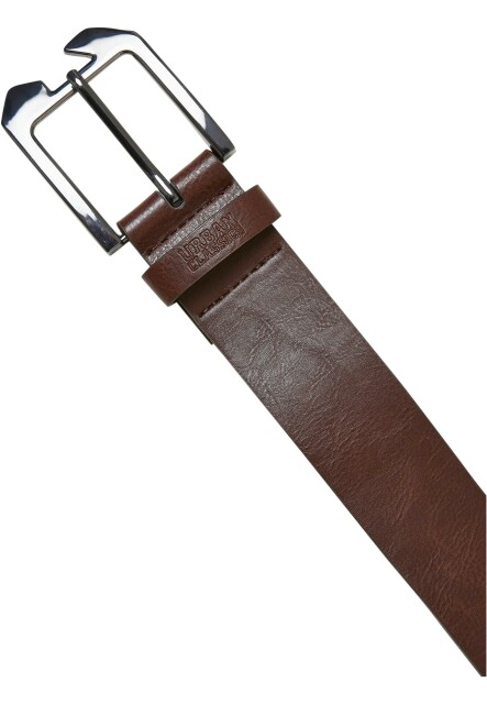 Bottle Opener Belt
