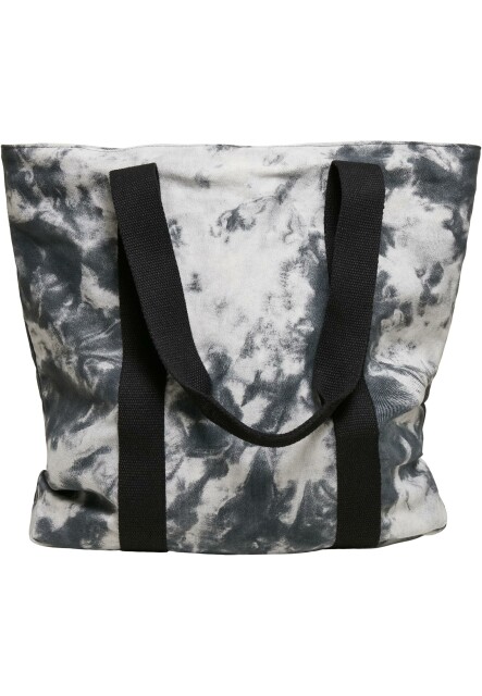 Tie Dye Tote Bag