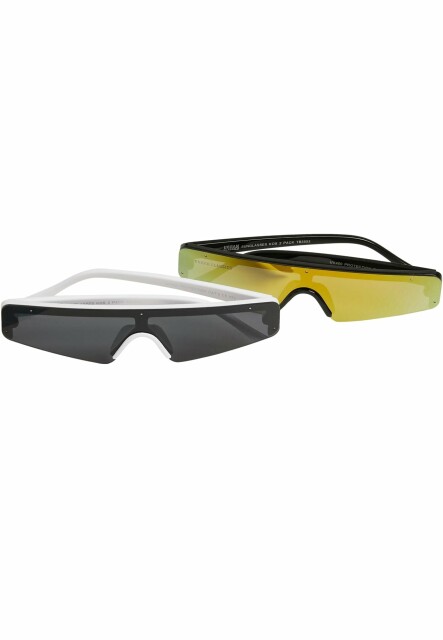 Sunglasses KOS 2-Pack