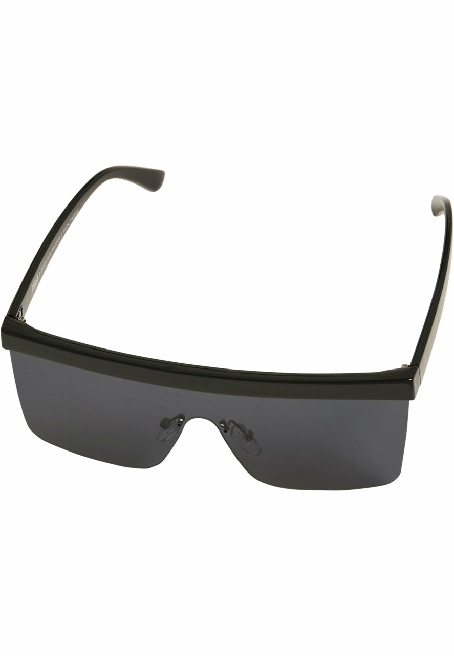 Sunglasses Rhodos 2-Pack